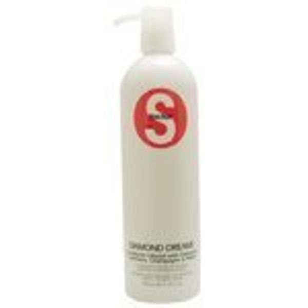 S Factor Diamond Dreams Conditioner 750 ml by S factor