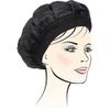 Diane Fromm Heated Gel Cap
