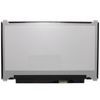 WIKIPARTS* New 11.6" Screen COMPATIBLE with ASUS E210 Laptop Matte Display Panel with top and bottom screw brackets
