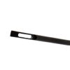 Japanese Nambu Type 14 Cleaning Rod
