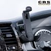 ESSEX Super Big Smartphone Holder, A Type (4 - 7 Types)