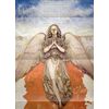 2007 Christmas Stamps Presentation Pack No 404