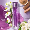 Mithyka Mini Parfum/Perfume 10 ml / 0.33 fl.oz.