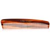Mason Pearson Pocket Comb, 0.1 lb.