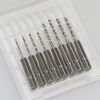 GodHand Quick Drill Bit Set of 8 (C) GH-DBQ-8C Hobby Tools