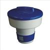 Large Floating Chlorine Tablet Dispenser For Pools & Spas