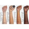 NARS Light Reflecting Foundation 1FL OZ 30ML - MEDIUM DEEP 5.5 ALEXANDRIA