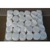 Premium Cosmetic Round Pads Bulk Pack 2,700