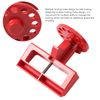 3 Phase Circuit Breaker Lockout Device, Enhance Safety, Prevent Unauthorized Access, Easy to Use, Construction, Universal Compatibility