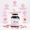 Joju collagen x 1 bottle 