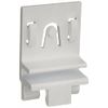 20 SECOND SOAP for Authentic for Frigidaire 297049500 zer Clip Slide