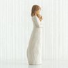 Willow Tree Angel Of Mine Figurine