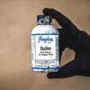 Angelus Duller for Acrylic Leather Paint Additive- Gloss Reducer Paints- 4oz