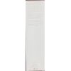 Beauty BioScience DM Plus Serum New In Sealed Box   2 oz