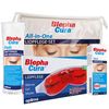 BlephaCura All-in-One LIDPFLEGE-SET