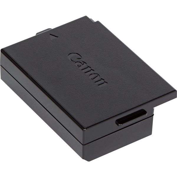 Canon DC Coupler DR-E10 for Canon EOS 1100D