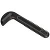 Rigid 14" Wrench Part Hook Jaw 31655