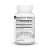 Source Naturals Green Tea Extract 500 mg Super Antioxidant* - 60 Tablets