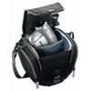 Case Logic Compact Camcorder Case