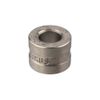 BUSHING DIAMETER, 0.263