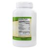 NOW Foods - Guar Gum Powder - 8 oz.