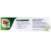 Polident Paste for Denture and Partials Cleaning, Triple Mint Freshness,3.9 Oz 2