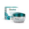 Himalaya Light Hydrating Gel Cream 50 g