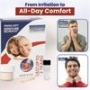 PERMA SOFT Denture Reline Kit | DENTURE RELINER KIT FOR UPPER AND LOWER DENTURE