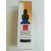 Scientific Natural Nascent Iodine Supplement Thyroid Support 1fl oz  30ml