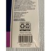Project Source 4-Pack Refrigerator Water Filter Replacement For Frigidaire EPTWF