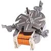 Aspares Neff Oven 00641854 Turbo Motor