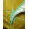 3M 343 Masking Tape