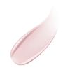 Maquillage Dramatic Highlighter, Wet and Beauty Serum Highlight, Unscented, 0.3 oz (8 g)