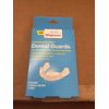 Advanced Comfort - 2 Dental Guards, 1 Case , For NightTime Teeth Grinding (NEW)