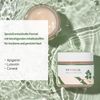 ROUND LAB Soothing Cream with Armonate, 80 ml