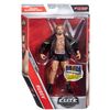 WWE Elite Collection Rusev Action Figure