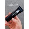 Switch-On Base Color Creator for Men, BB Cream, For Office Makeup, Conceals Blue Beard, Acne Scars, Bears, Stains, Improves Impression, Natural Skin Color