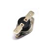 CPT-090 KSD301/KSD201 45°C 113°F NCGeneric Therm switch sensor Water Dispenser