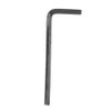 Universal Car Antenna Mount Bracket Clip, Heavy Trunk Cover Stand with 2 Axle Adjustment for Flexible Installation, Paste Installation Method