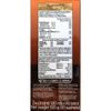 10x SOM CMAX Instant Coffee Mix Drink Healthy Supplement