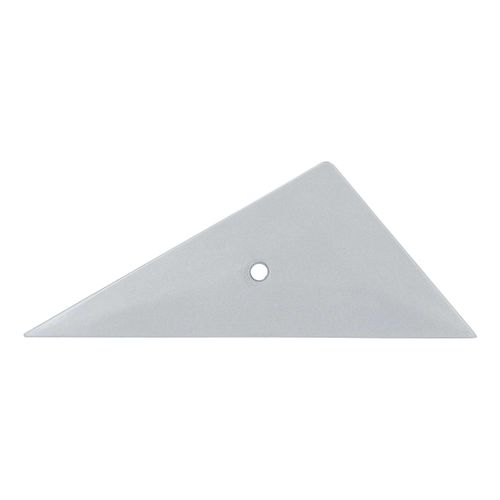 Metra Brands EZ Reach Original Platinum Window Film Installation Tool