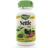 Nettle (Irakusa) 100 Tablets [Ship Overseas] -4 Packs