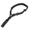211182 – 002 Condor Condor Matrix singurupointosuringu Black