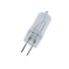 Replacement for American Dj Mini Mace Light Bulb by Technical Precision
