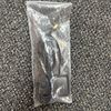 GPS Antenna Frequency: 1575.42 MHz; Voltage 3V - 5V