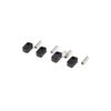 Area RC Clutch Weights AR-BJ048, AR-DBXL028, AR-L035 Replacement Part