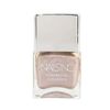 Nails Inc14Ml Nail Polish Lanark Road With Collagen