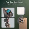 SmallRig Universal Thread Filter Adapter 67mm 5174