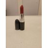NEW MAC Creme UNKNOW COLOR Lipstick