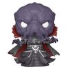 Funko Pop! Games: Dungeons & Dragons - Mind Flayer